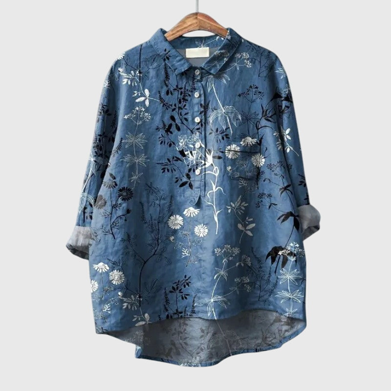 Blusa Elly™