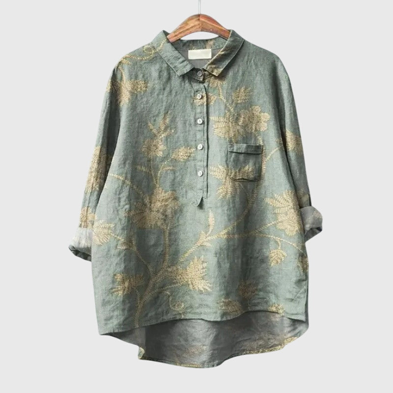 Blusa Elly™