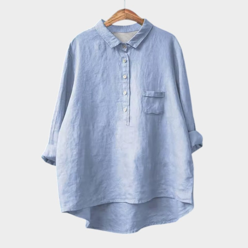 Naja™ | Blusa