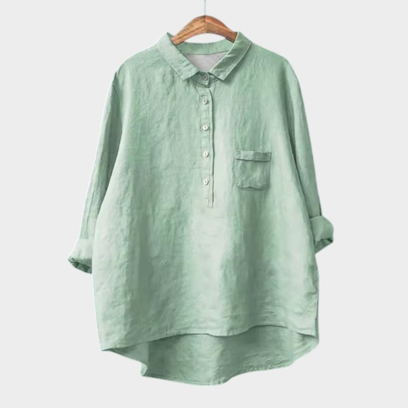 Naja™ | Blusa