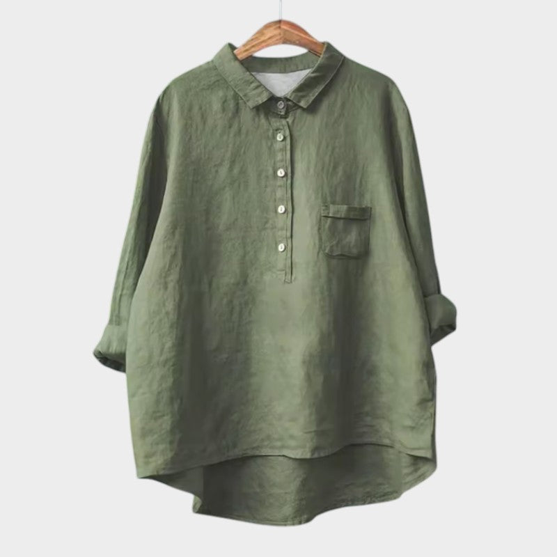 Naja™ | Blusa