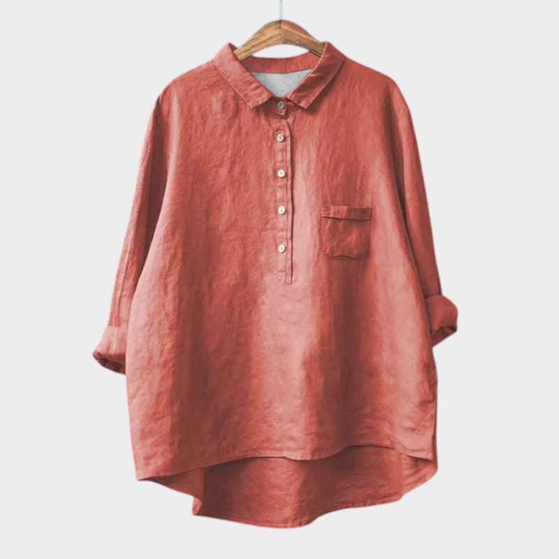 Naja™ | Blusa