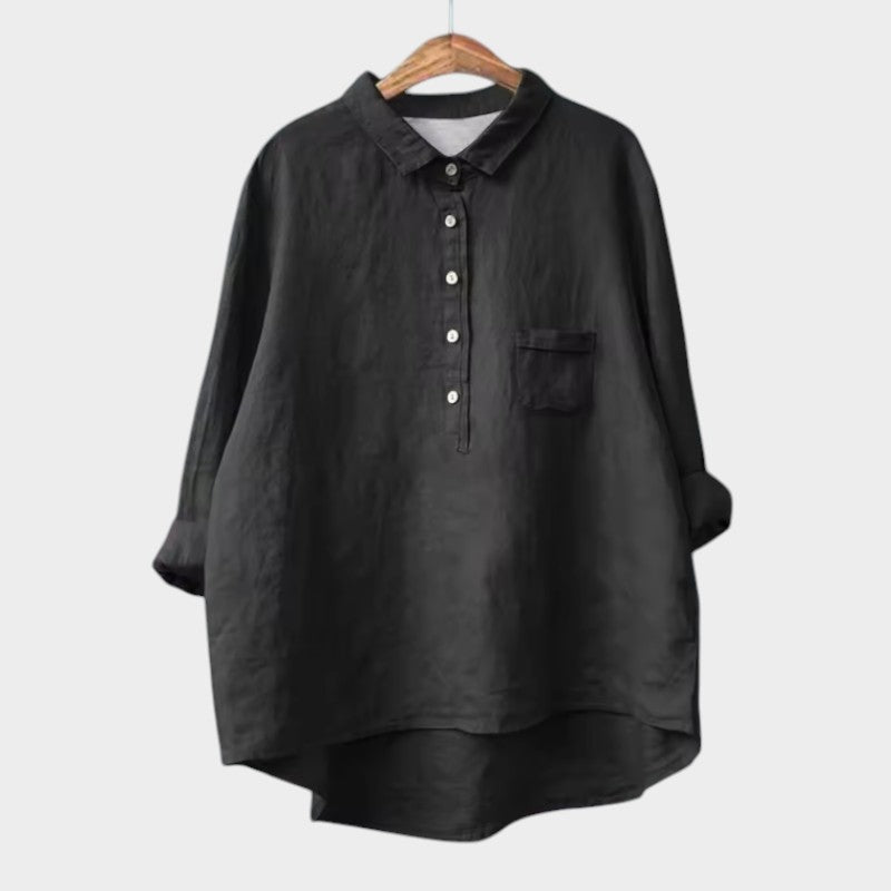 Naja™ | Blusa