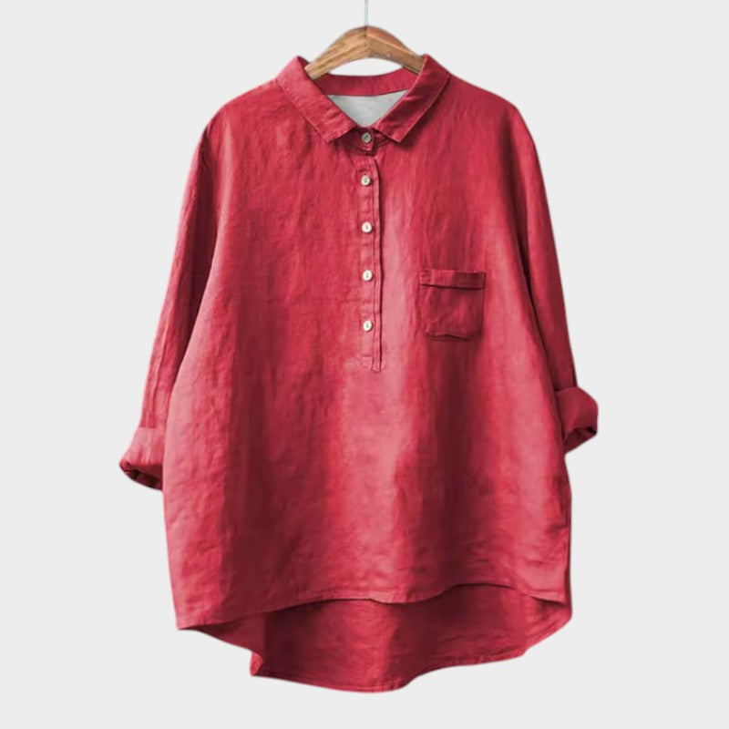 Naja™ | Blusa