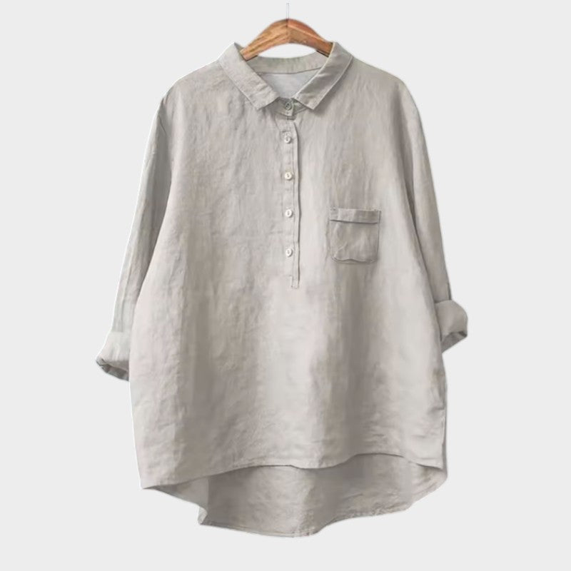 Naja™ | Blusa