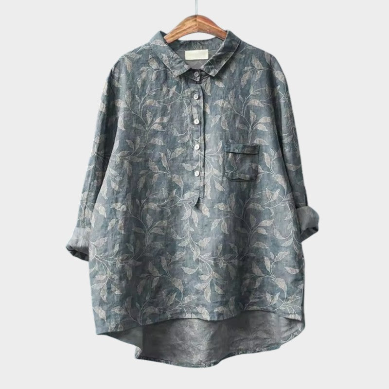 Ronja™ | Blusa