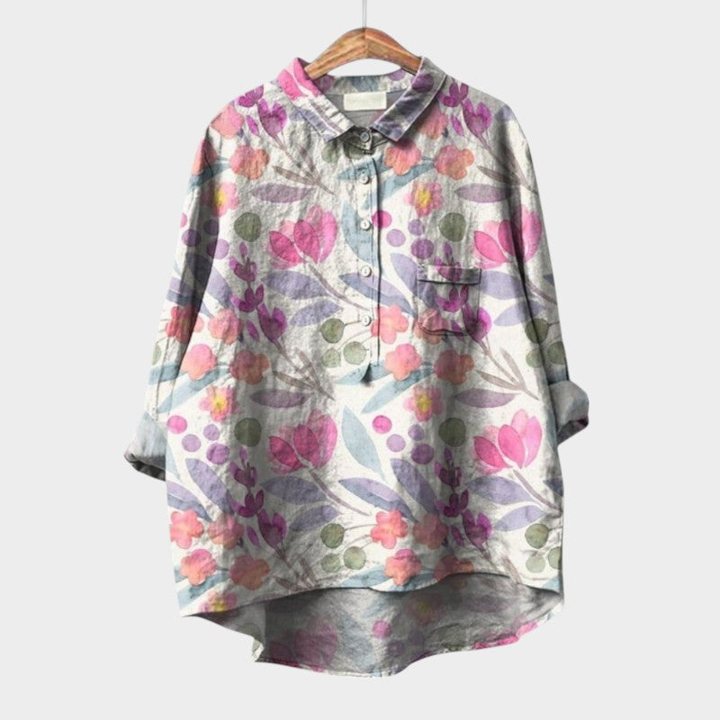 Nola™ | Blusa