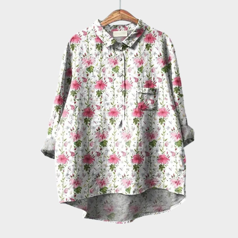 Mira™ | Blusa