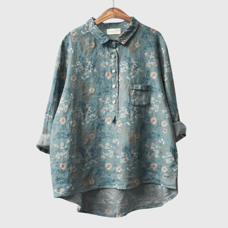 Blusa Elly™
