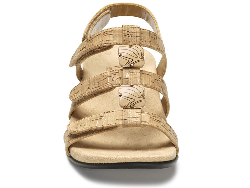 Taylor - Sandalias Vionic Orthaheel