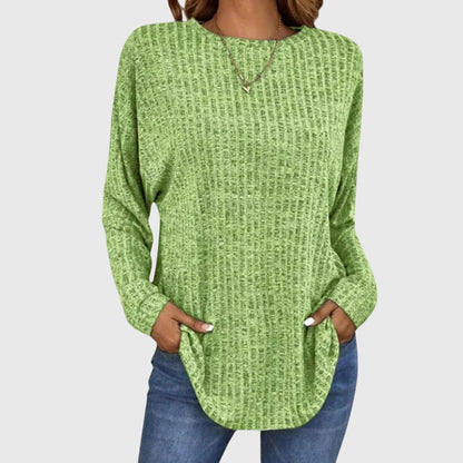 Isabelle™ | Blusa Elegante