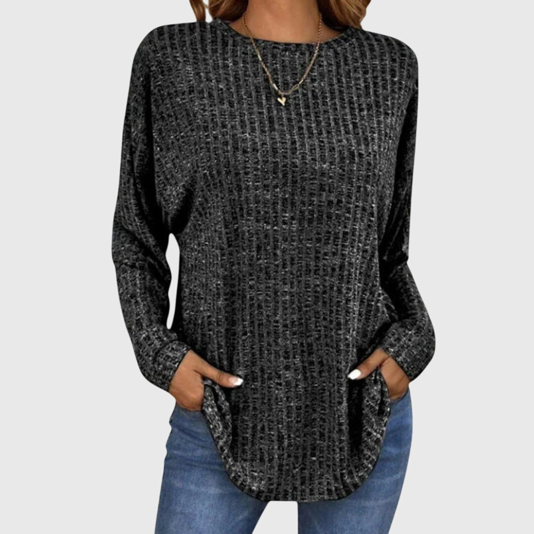 Isabelle™ | Blusa Elegante