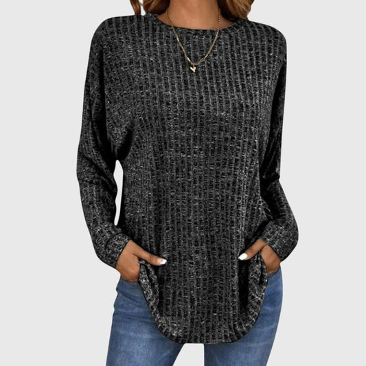 Isabelle™ | Blusa Elegante