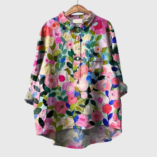 Blusa Elly™