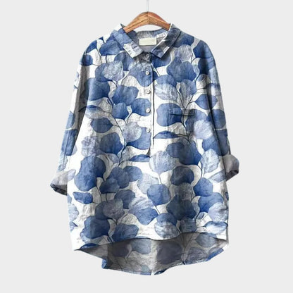 Mira™ | Blusa