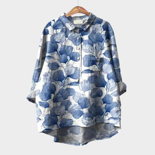 Mira™ | Blusa