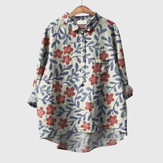 Blusa Elly™