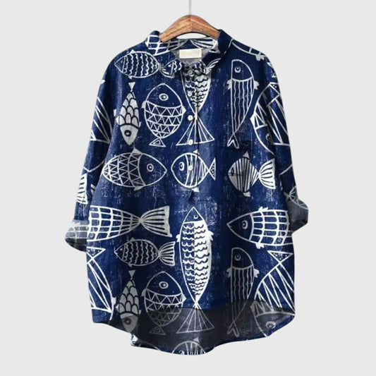 Lumi™ | Blusa