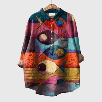 Lumi™ | Blusa