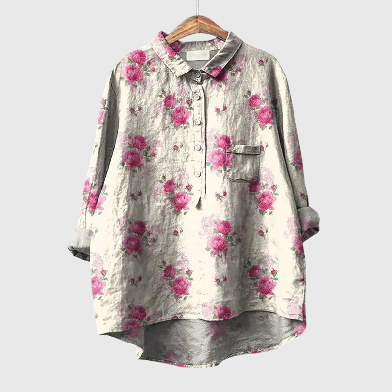 Blusa Elly™