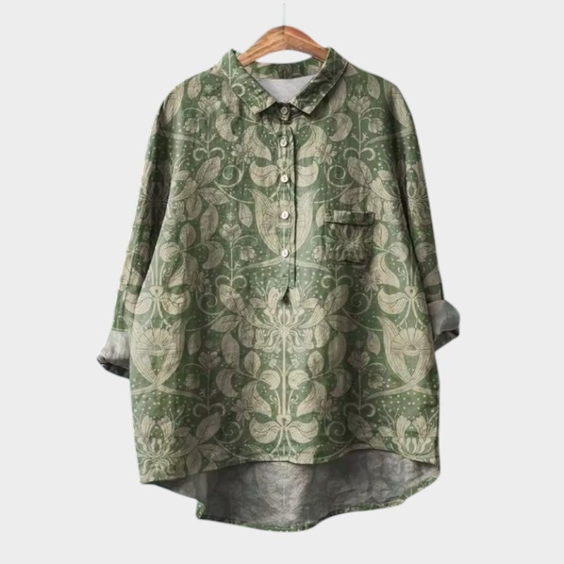 Mira™ | Blusa