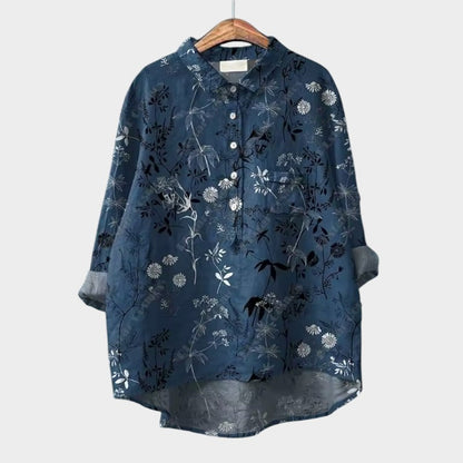 Sia™ | Blusa