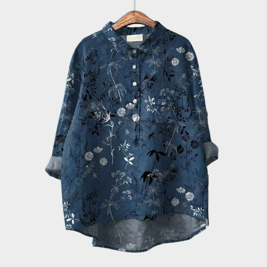 Sia™ | Blusa