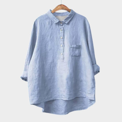 Naja™ | Blusa