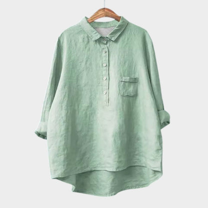 Naja™ | Blusa