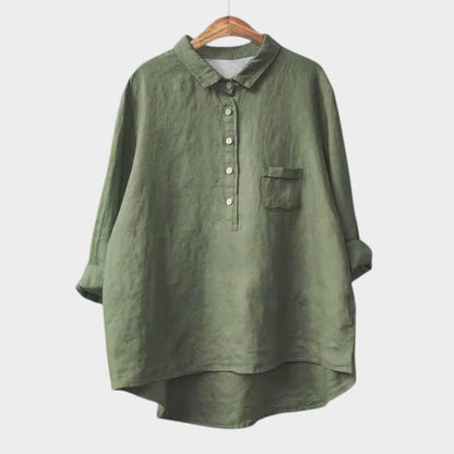 Naja™ | Blusa