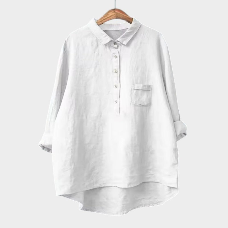 Naja™ | Blusa