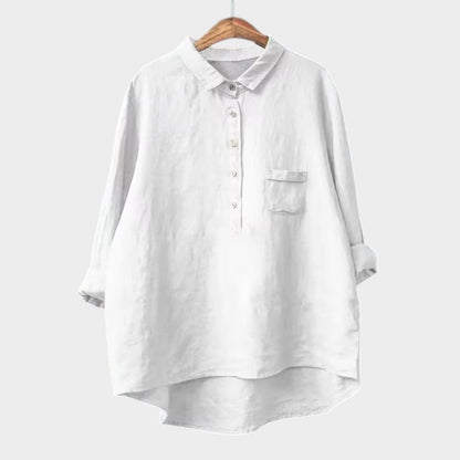Naja™ | Blusa