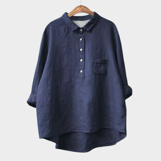 Naja™ | Blusa