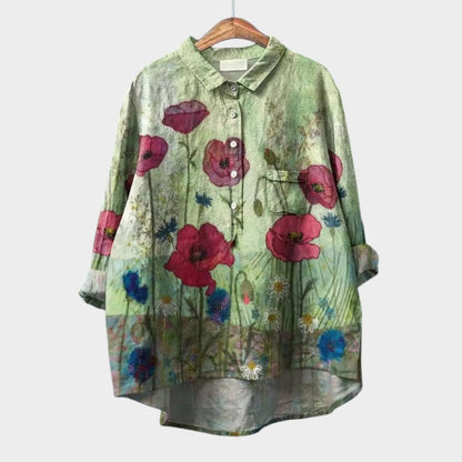 Ronja™ | Blusa