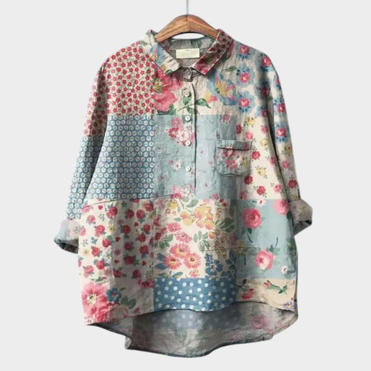 Ronja™ | Blusa