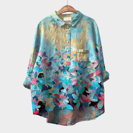 Saga™ | Blusa