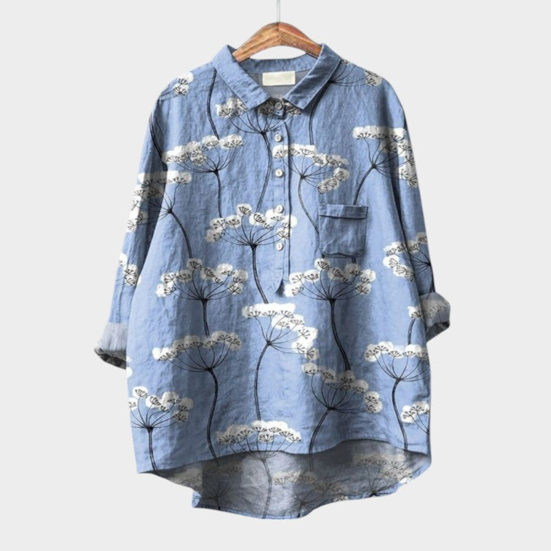 Nola™ | Blusa