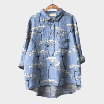 Nola™ | Blusa