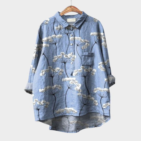 Nola™ | Blusa