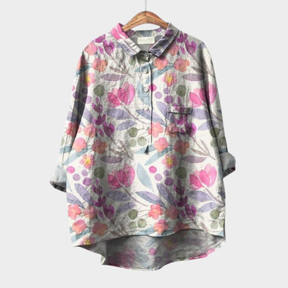 Nola™ | Blusa