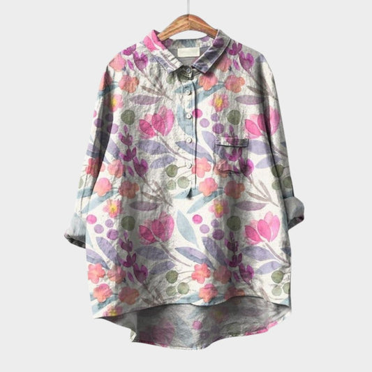 Nola™ | Blusa