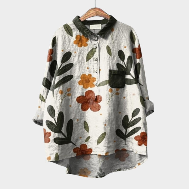 Nola™ | Blusa