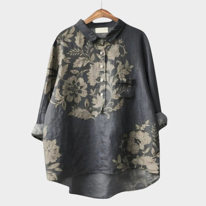 Nola™ | Blusa