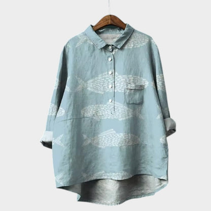 Siara™ | Blusa
