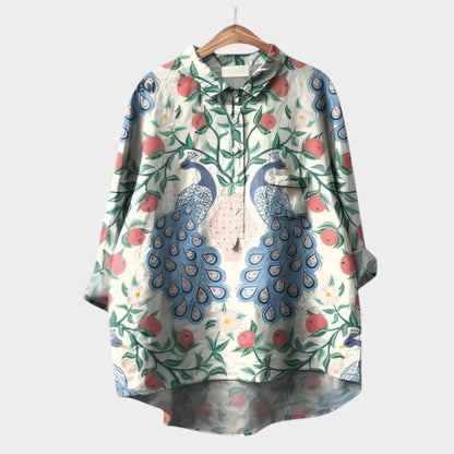 Siara™ | Blusa