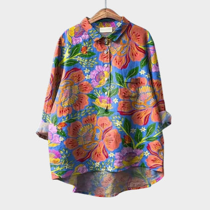 Mira™ | Blusa