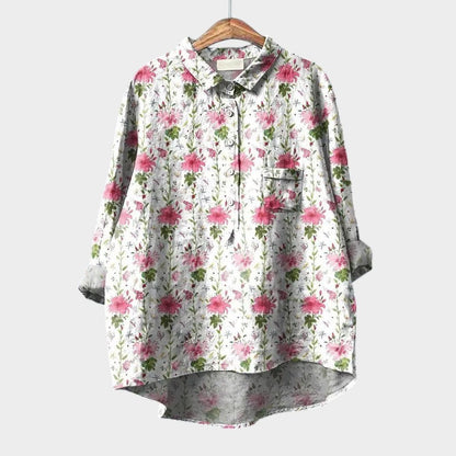 Mira™ | Blusa