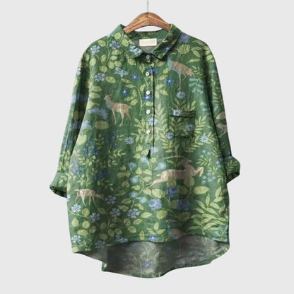 Lumi™ | Blusa