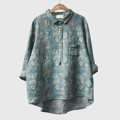 Blusa Elly™