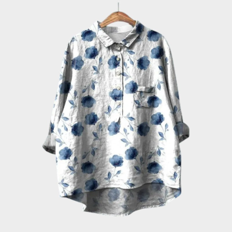 Mira™ | Blusa